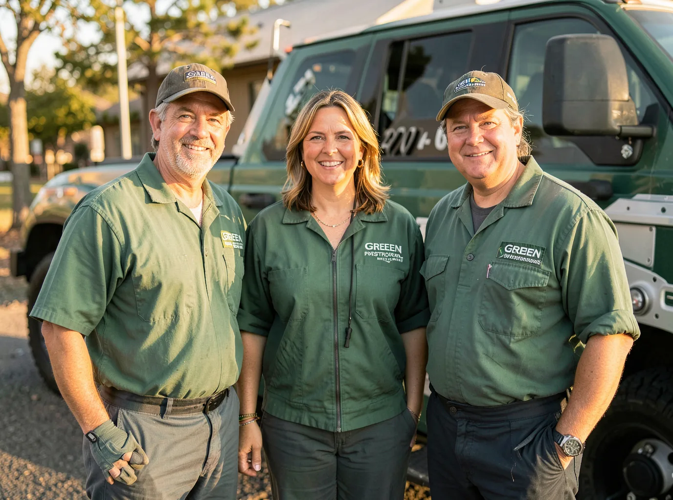 Water Damage Restoration company in Chilo, OH